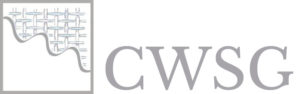 CWSG Logo