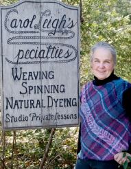 Carol Leigh Brack-Kaiser